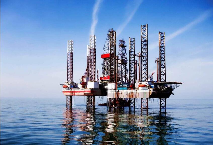El precio del servicio en los campos petroleros subirá este año a partir de la perforación en alta mar